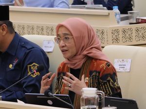 MenPANRB Jabarkan Rencana Kerja 2026, Transformasi dari Hulu hingga Hilir