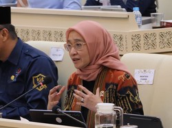 MenPANRB Jabarkan Rencana Kerja 2026, Transformasi dari Hulu hingga Hilir