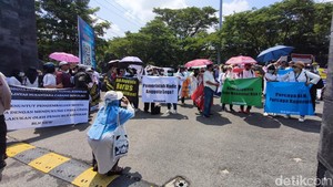 Curhat Korban Koperasi Bodong BLN, Deposit Rp 1,5 M Lalu Mentor Menghilang