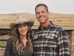 Suami Politikus Ini Sewa Pekerja Seks hingga Terjerat Utang Rp 55 Miliar