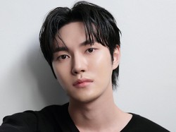 Aktor Lee Tae Ri Umumkan Pernikahan!