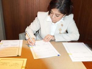 RI-Korsel Sepakati Kerja Sama Digital, Fokus AI, Keamanan Data, dan Internet Stabil