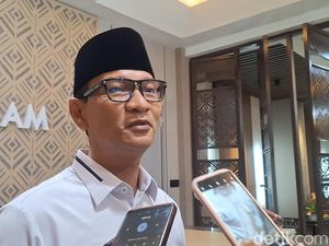 Pemkot Mataram Wajibkan ASN Naik Sepeda ke Kantor Pekan Depan