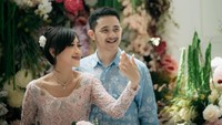 Eks Artis Cilik Nakula Kussler Siap Nikahi Cindi Usai 5 Tahun Pacaran