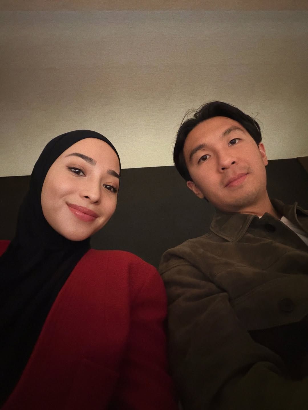 Nikita Willy