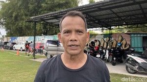 PSS Emoh Jemawa Meski Persipal Habis Babak Belur Lawan PSIS