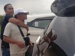 Sindikat di Deli Serdang Berulang Kali Beraksi, Bayi Dijual hingga Rp 25 Juta