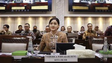 OJK Izinkan Dana DHE SDA Bisa Jadi Agunan Perbankan, Begini Skemanya