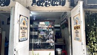 10 Kuliner Legendaris Bandung 2026, Wajib Coba Buat Nostalgia