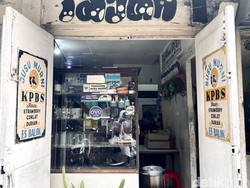 10 Kuliner Legendaris Bandung 2026, Wajib Coba Buat Nostalgia