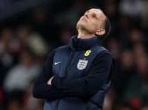 Tuchel Bakal Gelisah sampai 2 Bulan ke Depan karena...