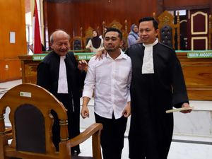 Viral! JPU Pertanyakan Istilah Inggris di RAB Videografer, Warganet Geram