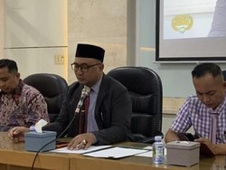 Kasus Pelecehan Kader HMI Unissula Berakhir Damai, Kampus Bantah Intervensi