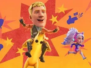 Ngakak! Prank Teknologi April Mop 2026 Ini Nyaris Bikin Percaya