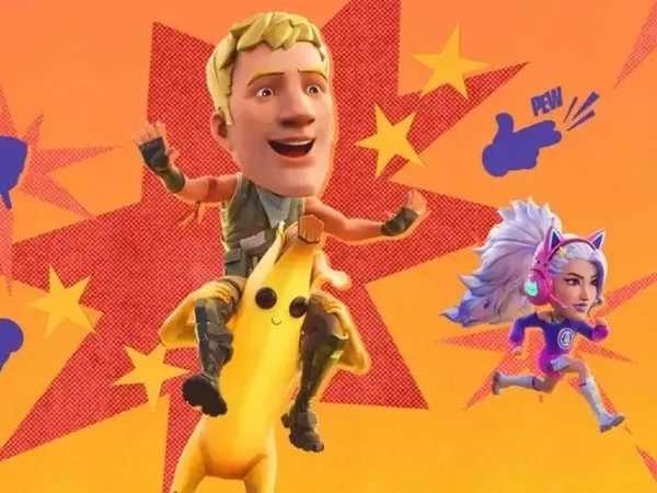 Ngakak! Prank Teknologi April Mop 2026 Ini Nyaris Bikin Percaya