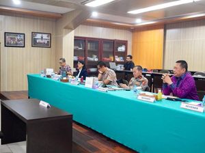 Bamsoet: Kompolnas Harus Ditempatkan sebagai Institusi Pengawas Independen