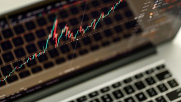 Ancaman Harga Laptop 2027: Dampak Lonjakan Demand AI pada Komponen Utama
