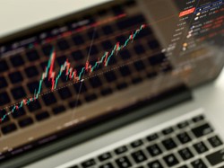 IMPC Terbang 21% dan Pasang Target 2026, TEBE Siapkan Dividen Jumbo