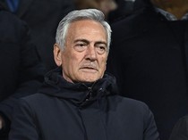 Video: Presiden FIGC Mundur Usai Italia Lagi-lagi Gagal ke Piala Dunia