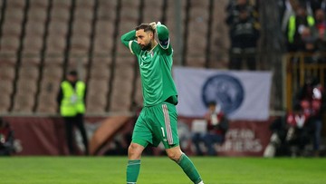 Italia Pilih Move On, Malas Bahas Duka di Bosnia