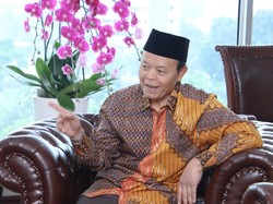 TNI Gugur di Lebanon, HNW Dorong PBB Jatuhkan Sanksi ke Israel