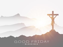 Kenapa Umat Katolik Pantang Daging tapi Boleh Makan Ikan di Hari Jumat?