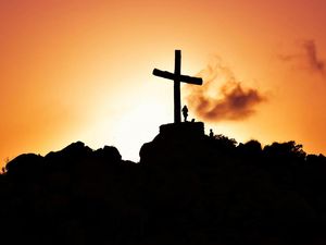 Apa Itu Jumat Agung? Ini Sejarah, Makna, dan Rangkaian Ibadatnya