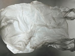 Kenapa Harga Plastik Naik Drastis? Ternyata Ini Penyebabnya!