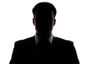 Viral Kamar dan Tempat Tidur Penuh Sampah, Identitas Penghuninya Bikin Kaget