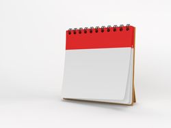 Daftar Tanggal Merah Mei 2026, Ada 3 Long Weekend Loh!