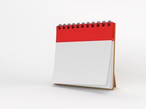 Kapan Long Weekend Lagi Usai Paskah 2026? Cek Jadwal Liburnya di Sini