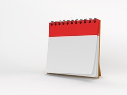 Apakah Besok 3 April 2026 Tanggal Merah? Ini Jawabannya di SKB 3 Menteri!