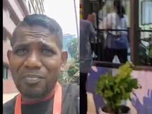 Kronologi Influencer di Medan Sekap Istri hingga Berujung Ditangkap Polisi