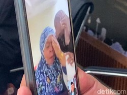 44 Jemaah Asal Parepare-Makassar Terlantar di Makkah, Diduga Tertipu Travel