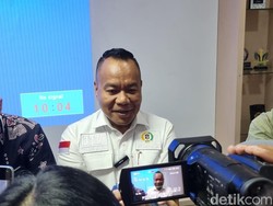 DPRD Surabaya Ingatkan Rotasi Pejabat Tak Boleh Ada Faktor Kedekatan