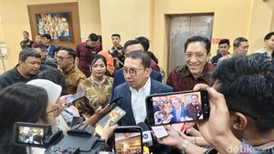 Begini Cara Pelaku Seni Daftar Buat Dapatkan Dana Abadi Kebudayaan 2026