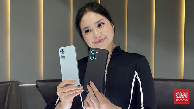 POCO resmi menghadirkan POCO X8 Pro Series di Indonesia. Penjualan perdana (first sale) dijadwalkan berlangsung mulai 4 hingga 25 April 2026. Mengusung konsep “Speed to the max”, lini ini terdiri dari POCO X8 Pro Max, POCO X8 Pro, hingga POCO X8 Pro Iron Man Edition. Ketiganya dirancang untuk menghadirkan pengalaman penggunaan yang cepat, responsif, dan stabil, terutama bagi kalangan gamer.
