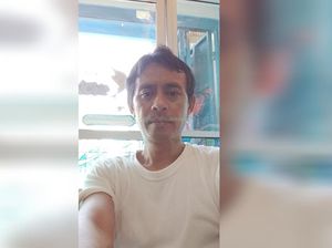 Janji Pemerintah Pulangkan Warga Ciparay yang Telantar di Sorong