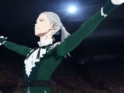 CEO MAPPA Buka Suara Soal Anime yang Dibatalkan tapi Sukses Besar