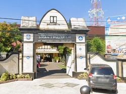 3 Siswa SMAN 1 Mataram Diterima Kedokteran UI, UGM, Unram Jalur SNBP 2026