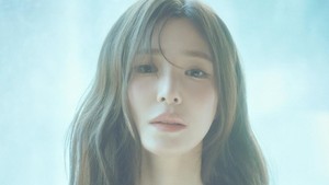 Tiffany Young Siap Bermusik Lagi, Gabung Pacific Music Group KR!