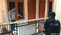 Monyet yang Serang Balita hingga Tewas di Pamekasan Dibunuh Pemiliknya