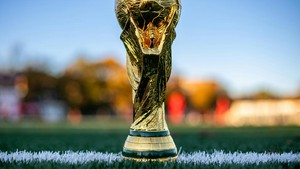 Jadwal Spanyol Vs Argentina di Final Piala Dunia 2026