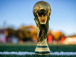 Piala Dunia 2026 Kapan Mulai Main? Cek Jadwal, Negara Peserta, dan Grupnya!