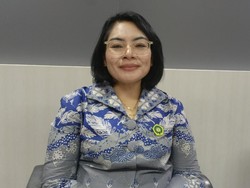 SMAN 3 Kupang Sumbang Lulusan Terbanyak untuk SNBP Undana