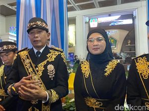 Pemkot Malang Batasi Gadget Anak di Bawah 16 Tahun