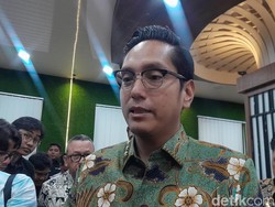 Walkot Rico Ultimatum Camat Soal Potensi Penyalahgunaan Bantuan PKH