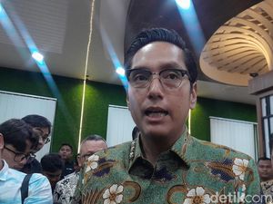 Pemkot Medan Siap Lakukan WFH Tiap Jumat, Petugas Pelayanan Publik Tetap WFO