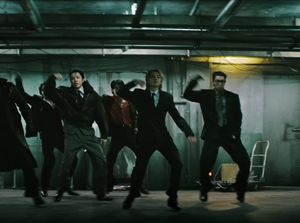 Lirik Lagu 2.0 BTS Beserta Terjemahan dan Maknanya, Trending!