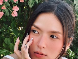 Viral Aktris Thailand Ngaku Dilecehkan Petugas Medis Saat Sesak Napas